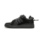 Adidas Forum Low - Bad Bunny Back to School