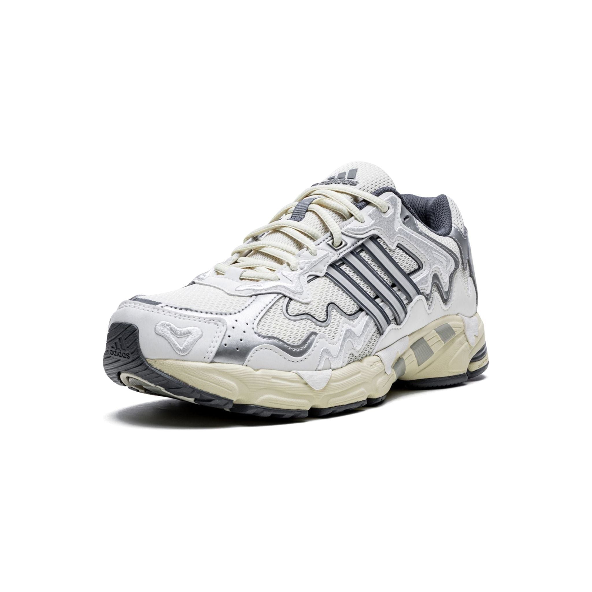 Adidas Response CL - Bad Bunny
