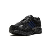 Adidas Response CL - Bad Bunny Triple Black