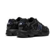 Adidas Response CL - Bad Bunny Triple Black