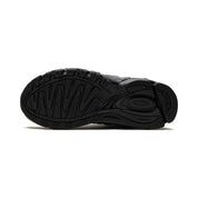 Adidas Response CL - Bad Bunny Triple Black