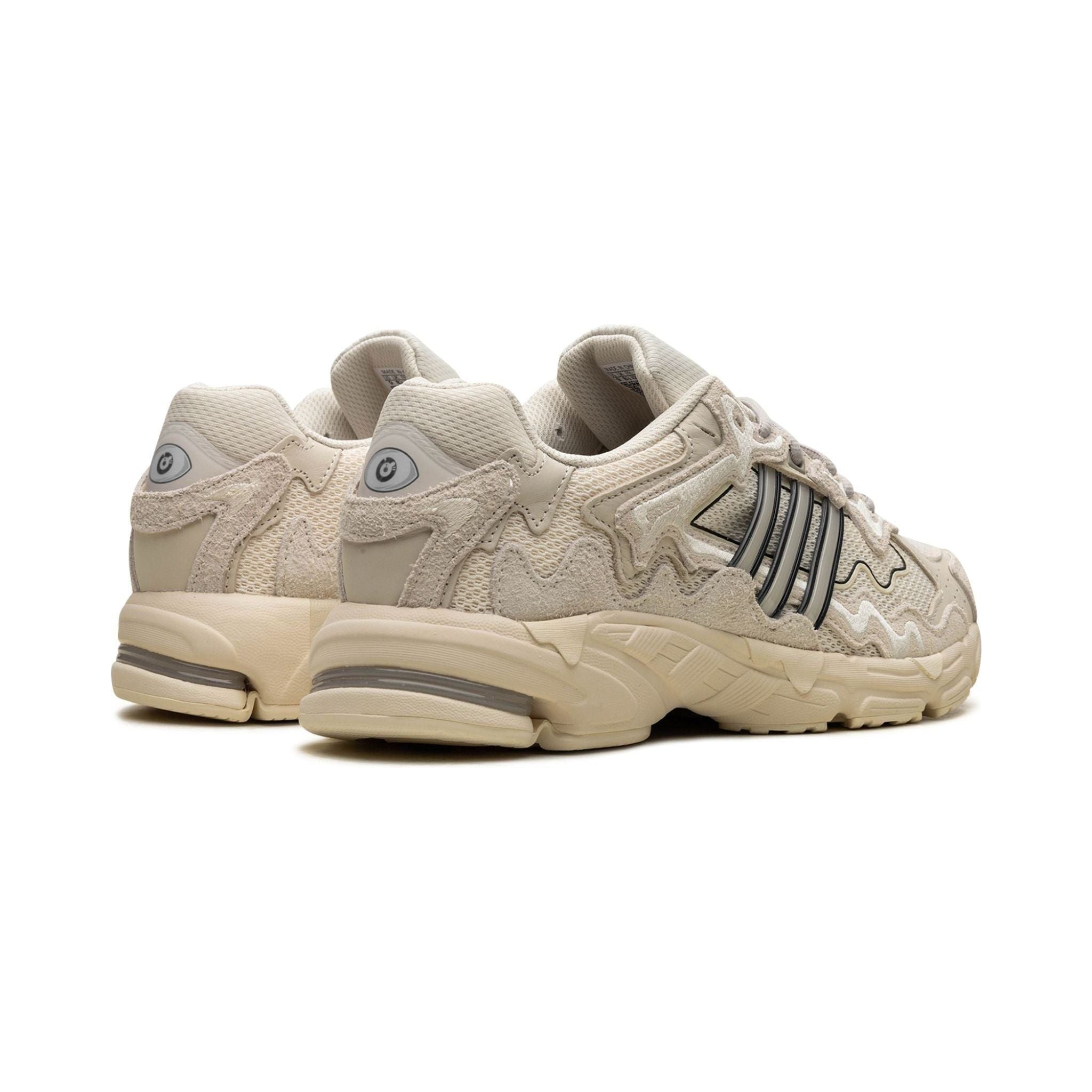 Adidas Response CL - Bad Bunny Wonder White