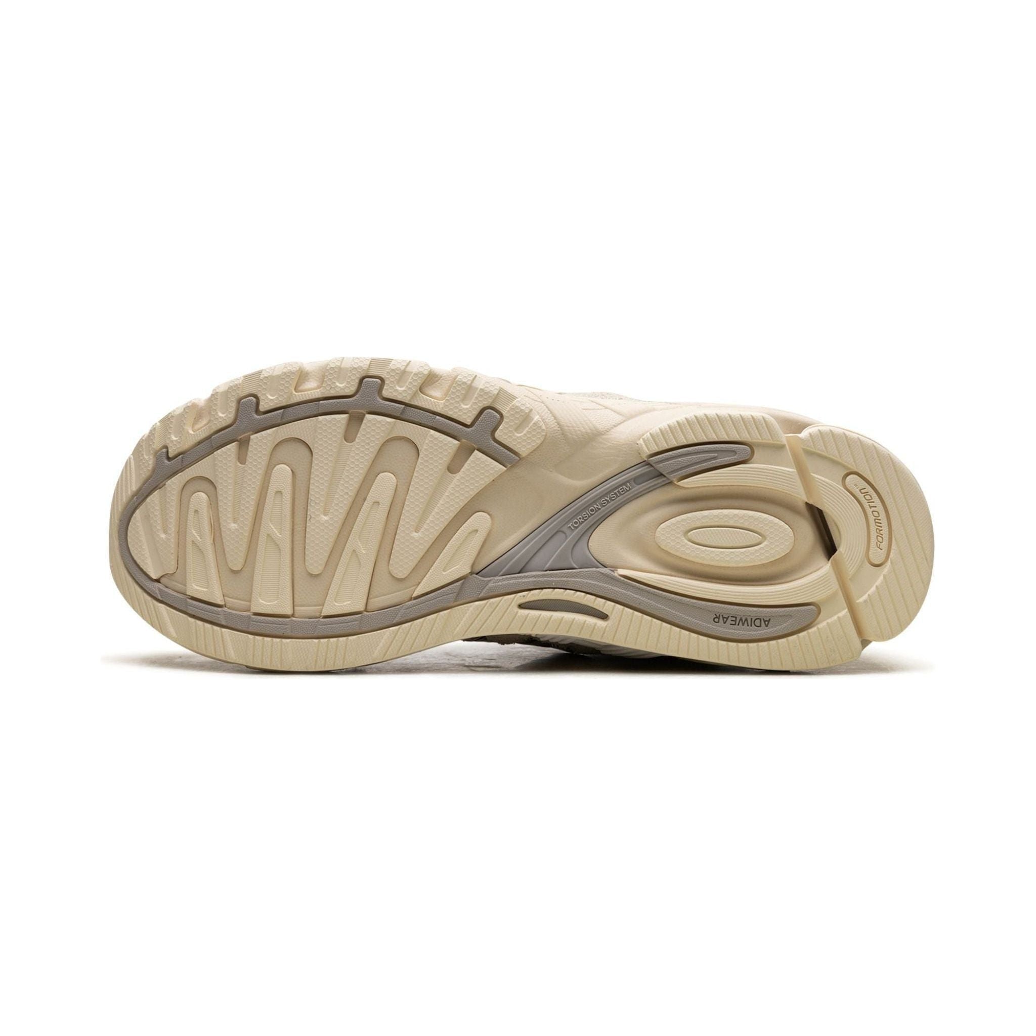Adidas Response CL - Bad Bunny Wonder White
