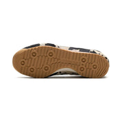 Adidas SL 72 OG - Cow Print