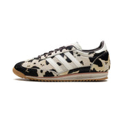 Adidas SL 72 OG - Cow Print