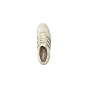 Adidas SL 72 OG - Off White Almost Pink