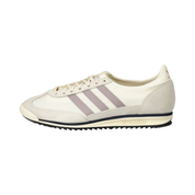 Adidas SL 72 OG - Off White Almost Pink