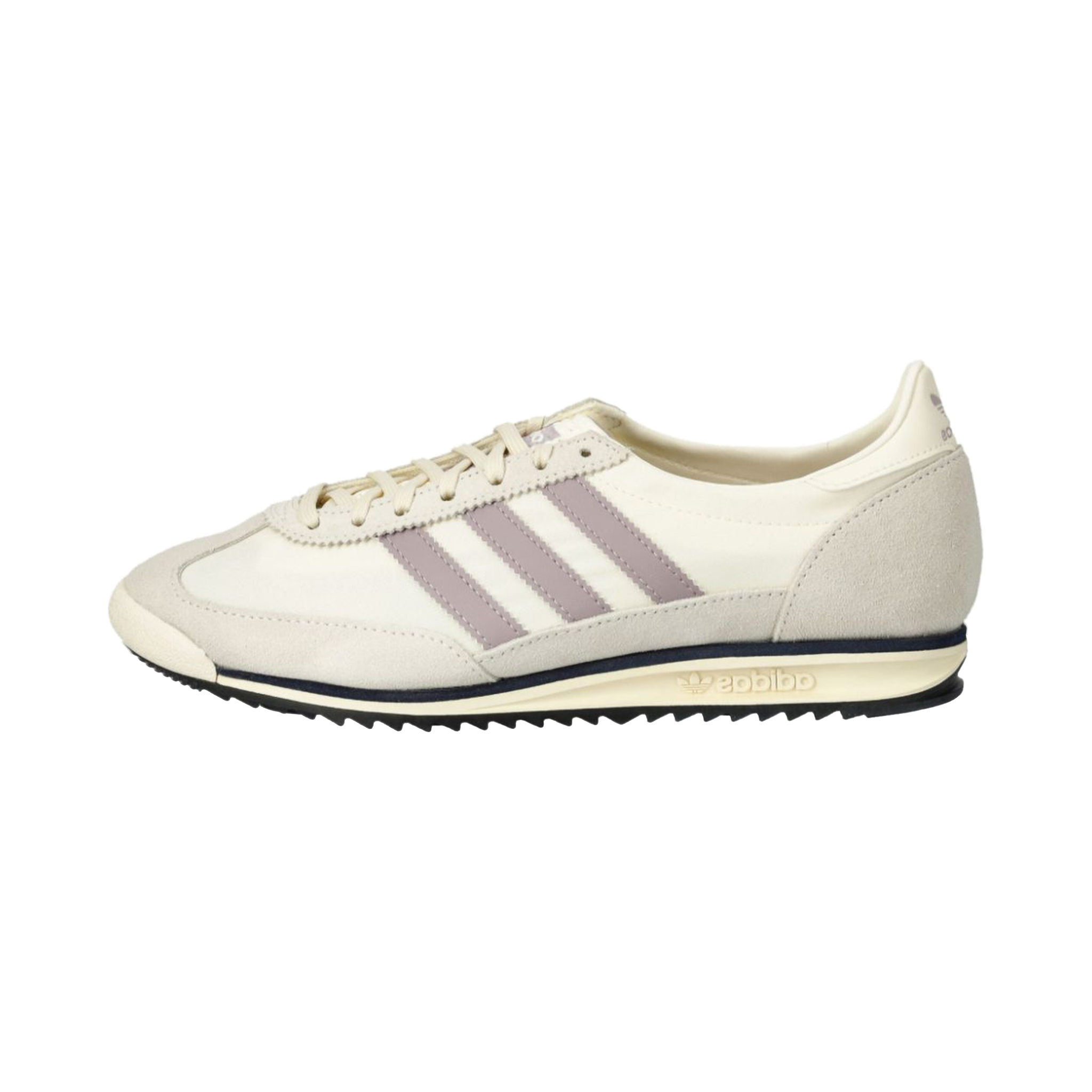 Adidas SL 72 OG - Off White Almost Pink
