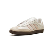 Adidas Samba OG - Wonder Quartz