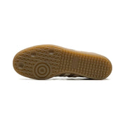 Adidas Samba - Wales Bonner Desert White