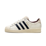 Adidas Superstar Wales Bonner - White Croc