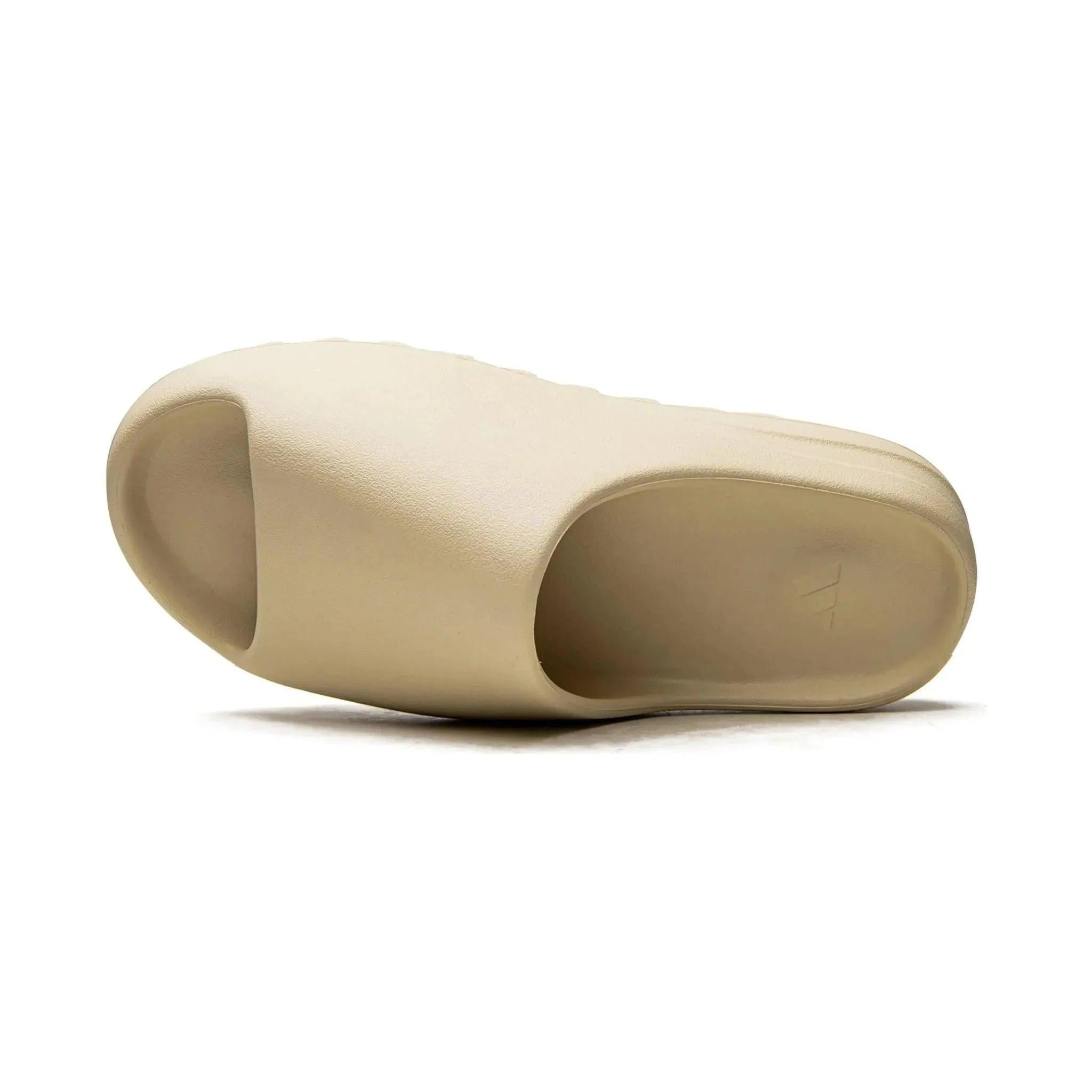 Adidas Yeezy Slide - Bone