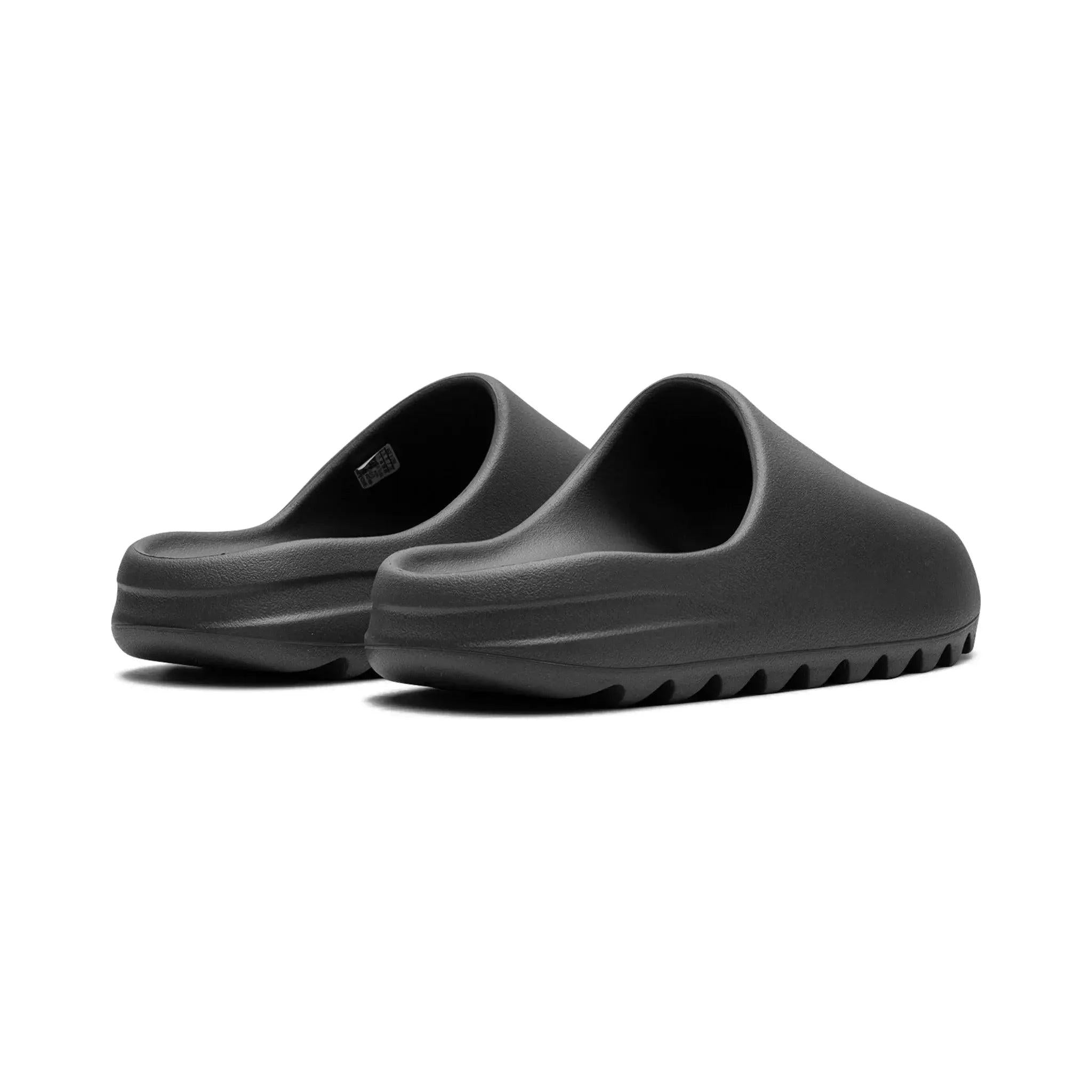 Adidas Yeezy Slide - Granite