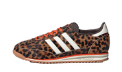 Adidas SL 72 OG - Leopard Print