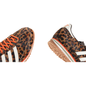 Adidas SL 72 OG - Leopard Print