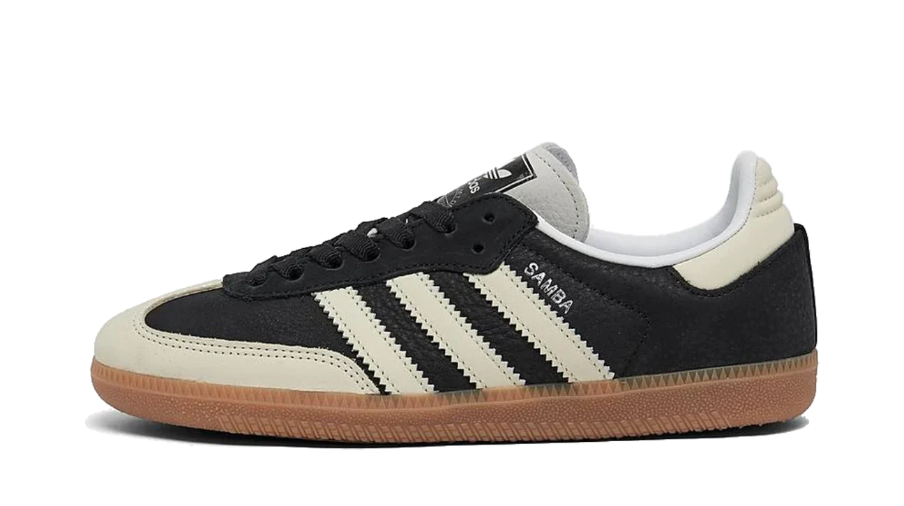 AdidasSambaOgBlackWonderWhite_2048x_9a5c03ab-4c3a-4392-9f0c-daa8deb92464.webp