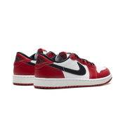 Air Jordan 1 Low OG - Chicago (2025)