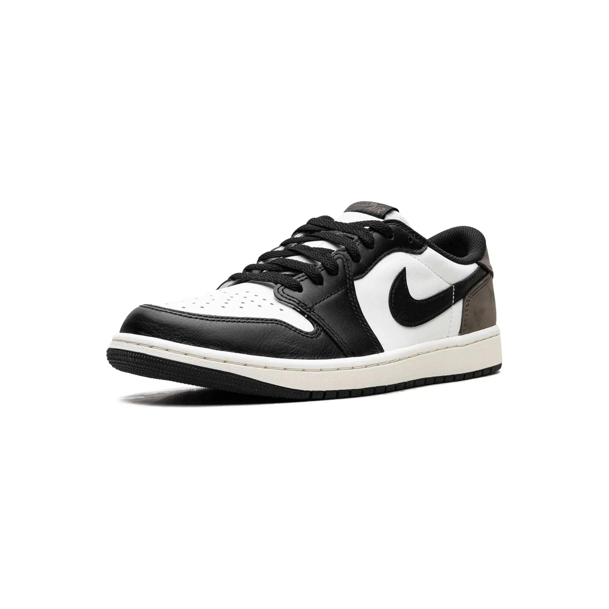 Air Jordan 1 Low OG - Mocha