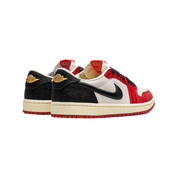 Air Jordan 1 Low - Trophy Room