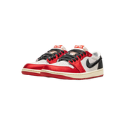 Air Jordan 1 Low - Trophy Room