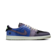 Air Jordan 1 Low OG - Zion Williamson Voodoo Alternate