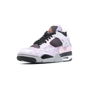 Air Jordan 4 - Zen Master