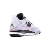 Air Jordan 4 - Zen Master