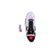 Air Jordan 4 - Zen Master