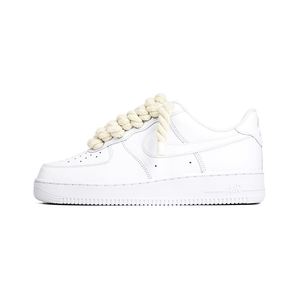 AirForce1RopeLacesWhite.png