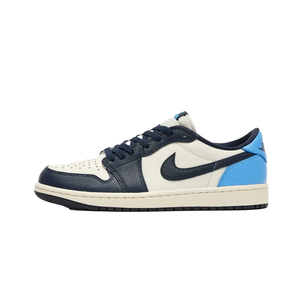 Air_Jordan_1_Low_Obsidian_UNC_1.webp