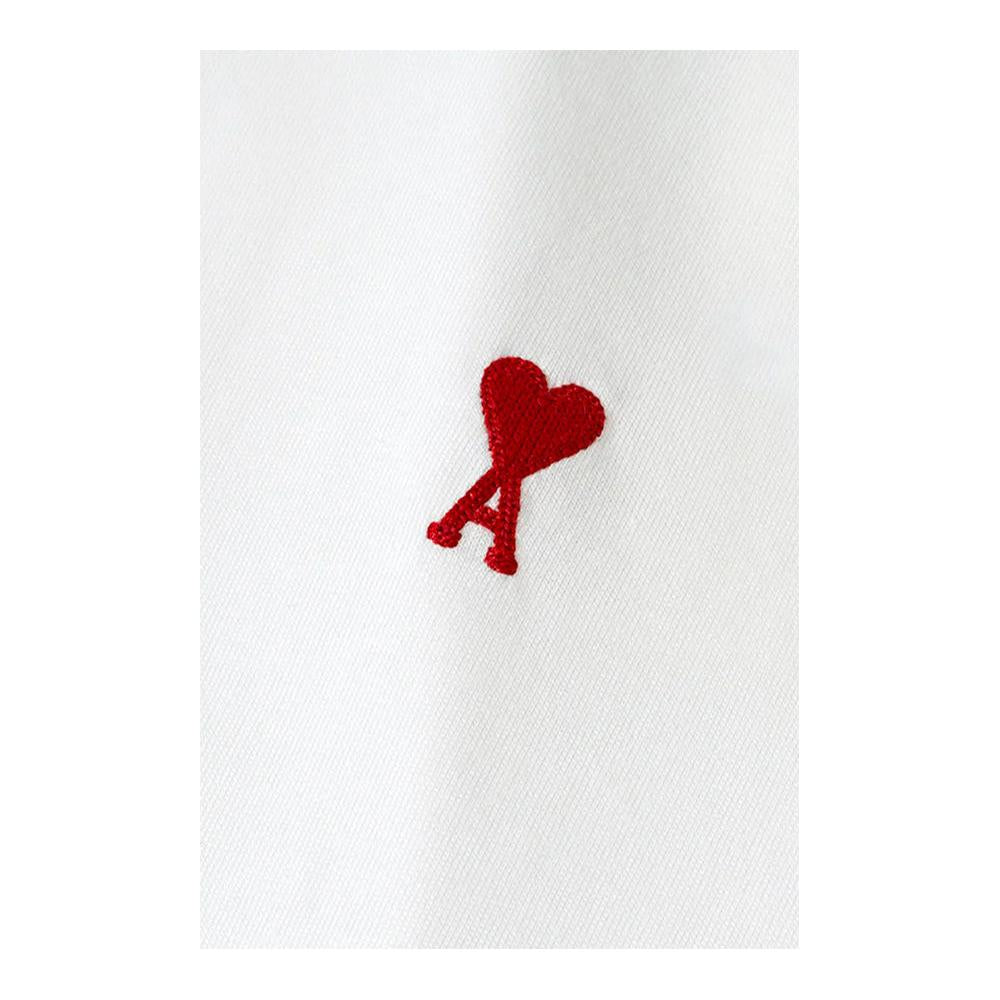 Ami-Paris-Ami-De-Coeur-T-Shirt-White-2.jpg