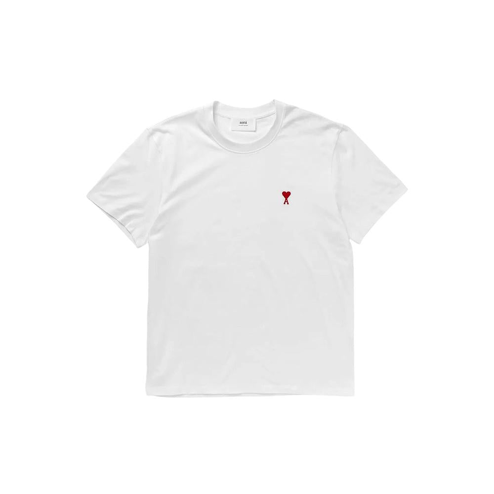 Ami-Paris-Ami-De-Coeur-T-Shirt-White.jpg
