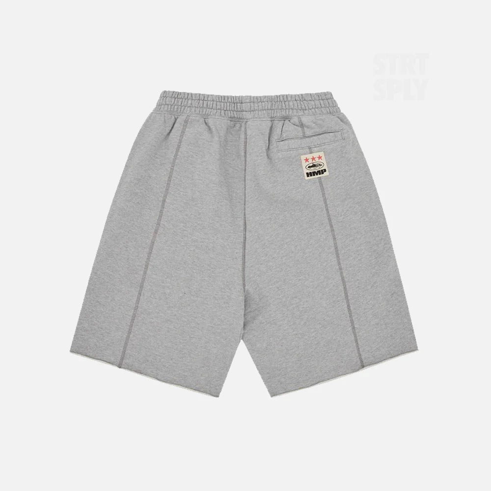CORTEIZRTWRAWHEMHMPSHORTSHEATHERGREY1.webp
