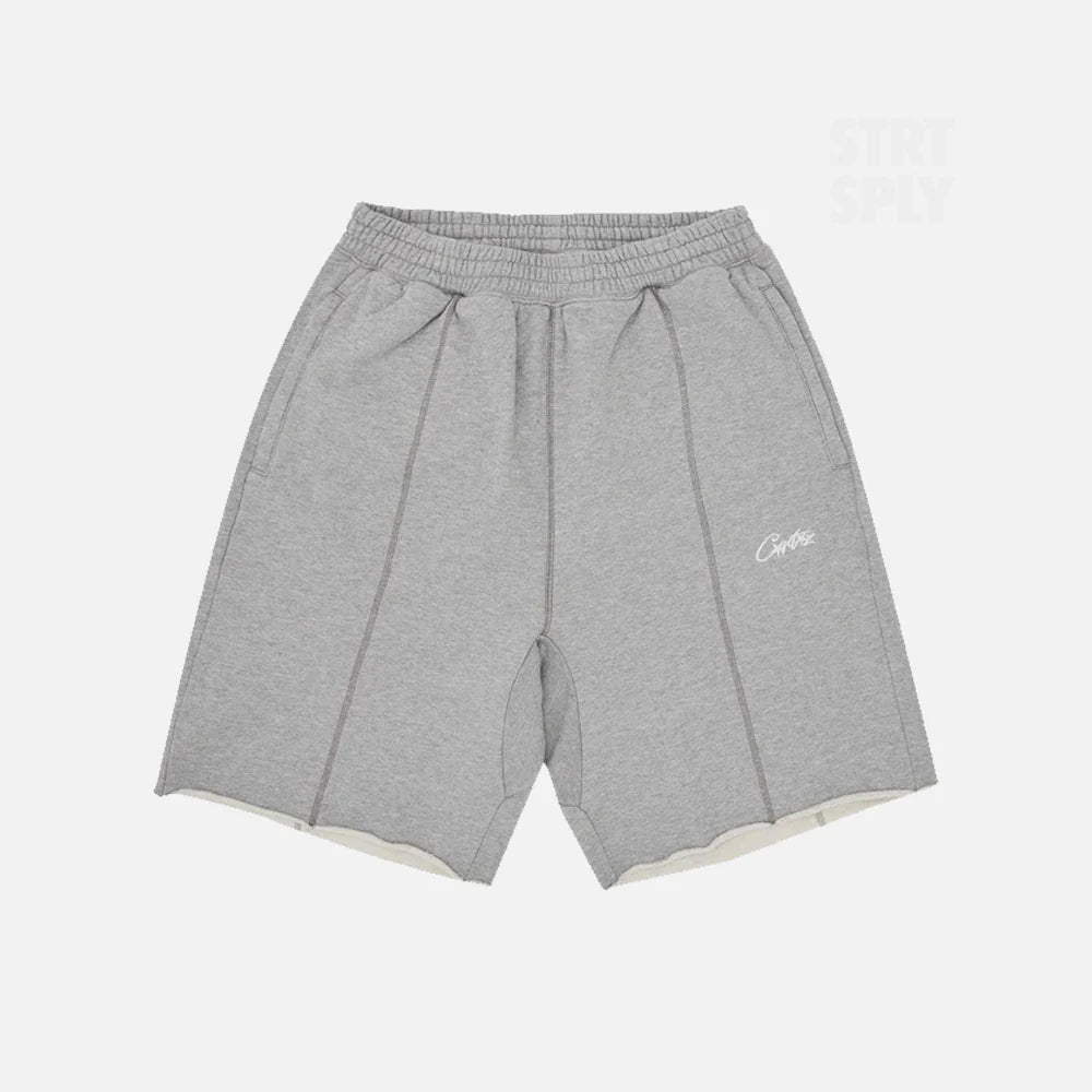 CORTEIZRTWRAWHEMHMPSHORTSHEATHERGREY2.webp
