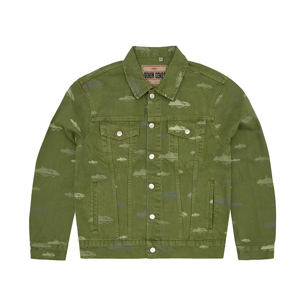 Corteiz-Alcatraz-Pattern-Denim-Jacket-Khaki.jpg
