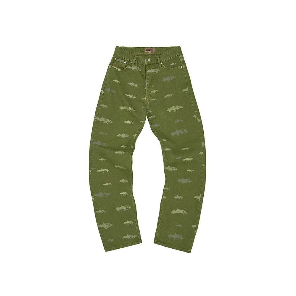 Corteiz-Alcatraz-Pattern-Denim-Jeans-Khaki.jpg