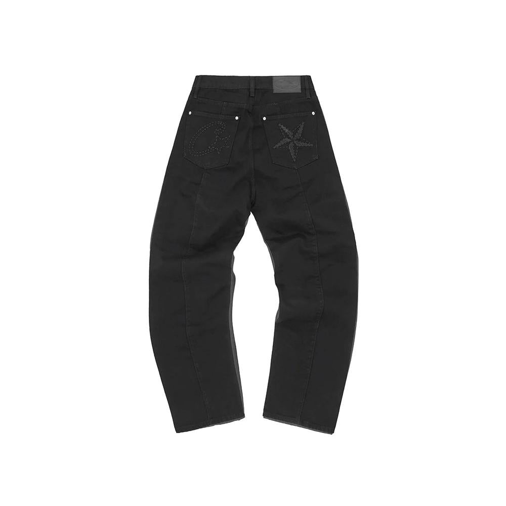 Corteiz-C-Star-Denim-Jeans-Triple-Black-2.jpg