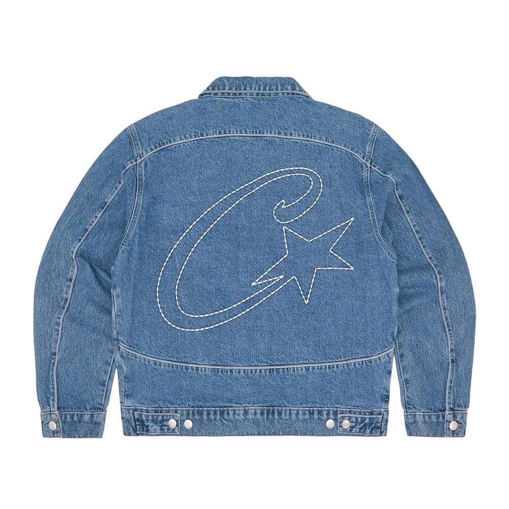 Corteiz-C-Star-Denim-Trucker-Jacket-Washed-Blue-2.jpg