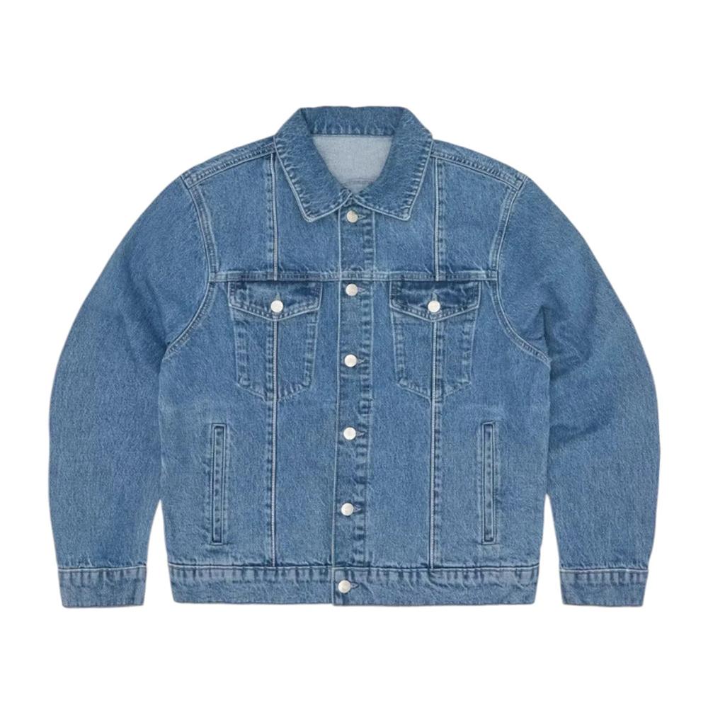 Corteiz-C-Star-Denim-Trucker-Jacket-Washed-Blue.jpg