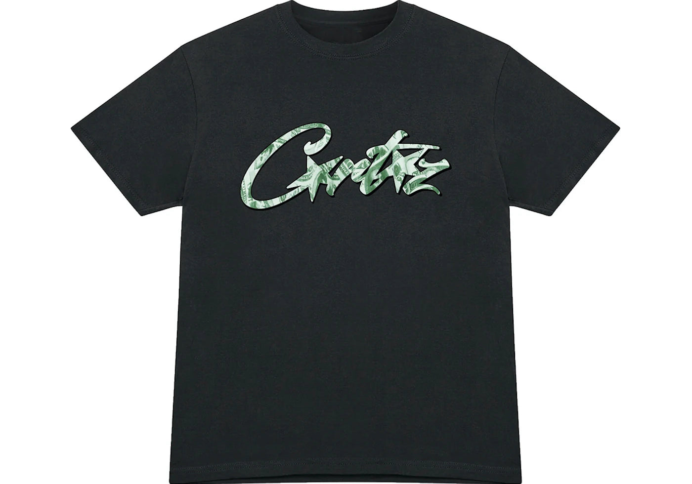 Corteiz-Dollar-Tee-Black.webp