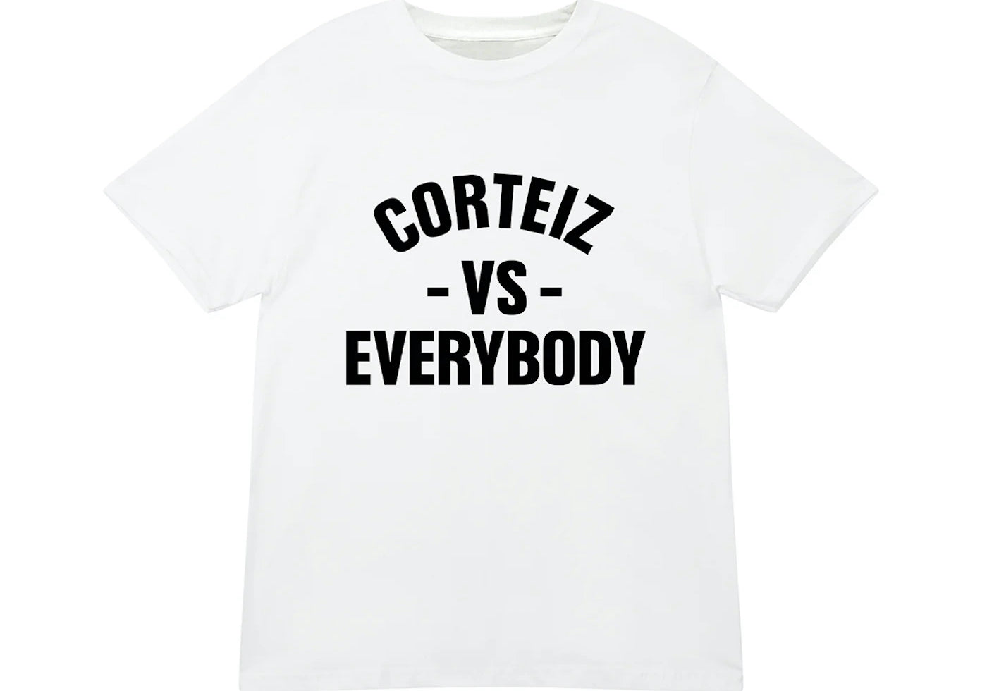 Corteiz-VS-Tee-White.webp