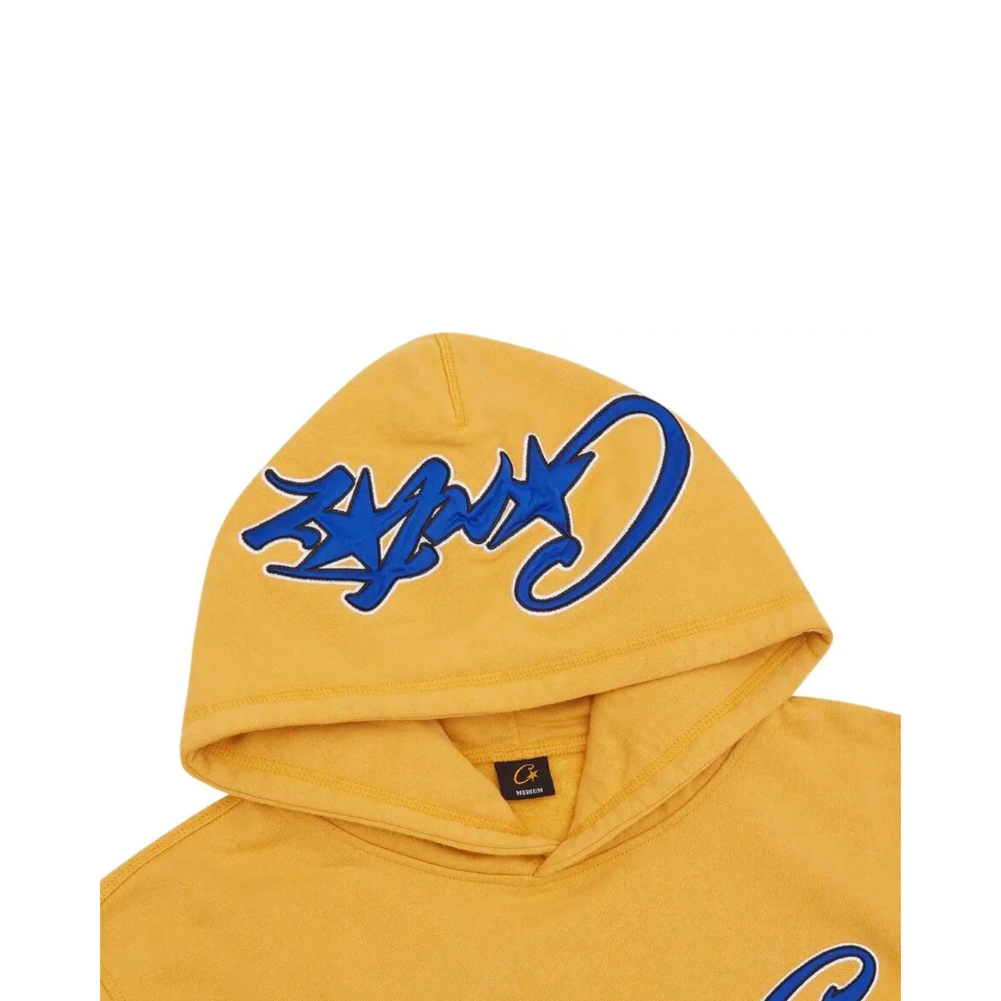 CorteizSatinCStarAppliqueHoodie_Mustard.jpg