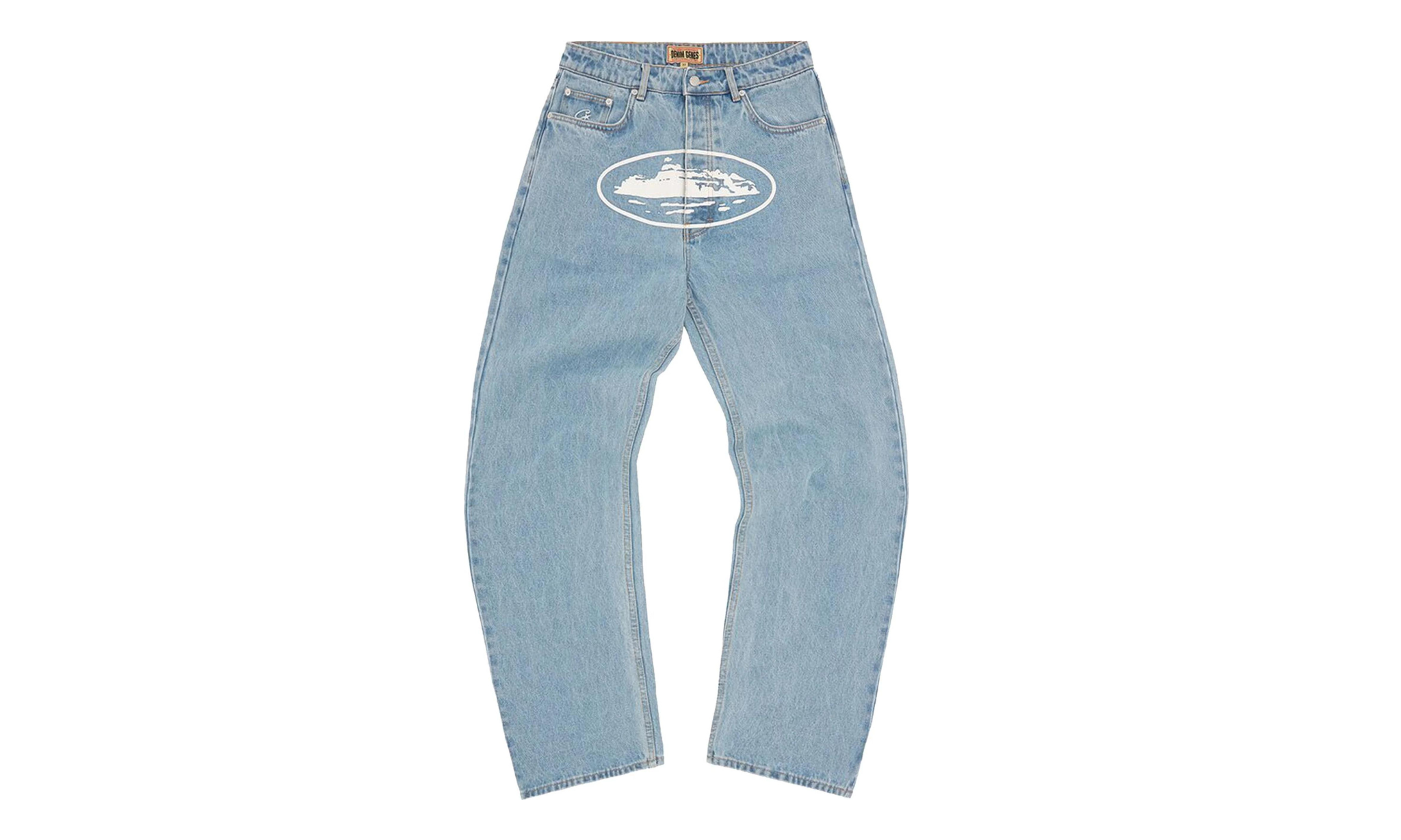 Corteiz_Alcatraz_Baggy_Jeans_Washed_Blue_webp.png