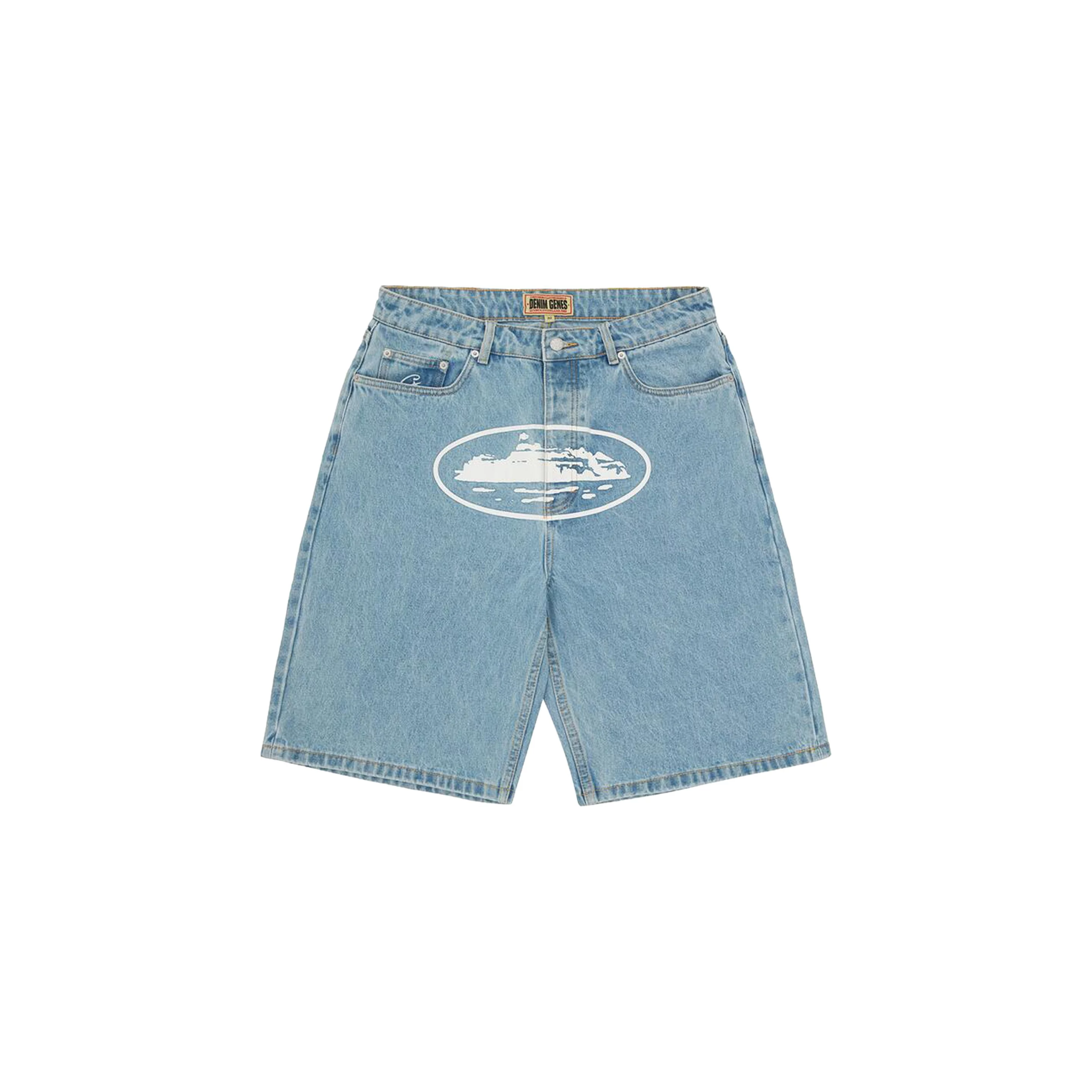 Corteiz_Baggy_Shorts_Washed_Blue_1.png