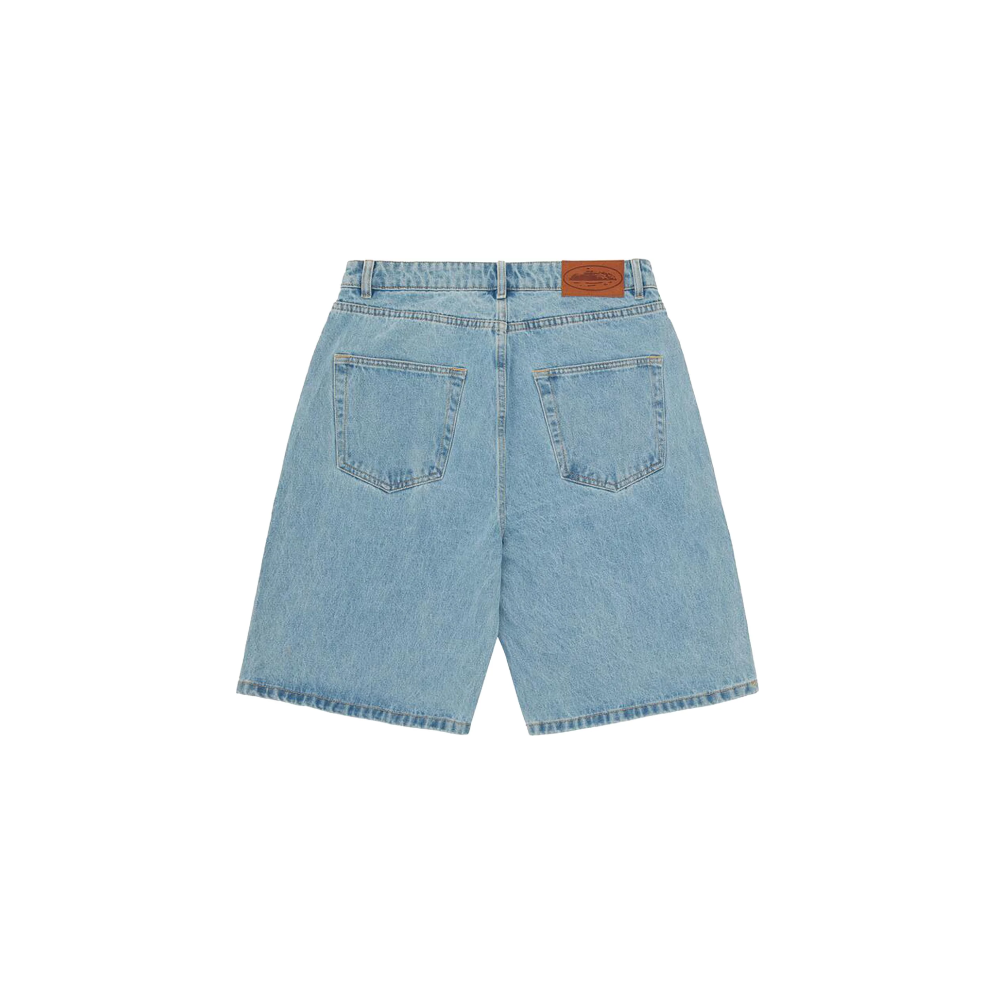 Corteiz_Baggy_Shorts_Washed_Blue_2.png
