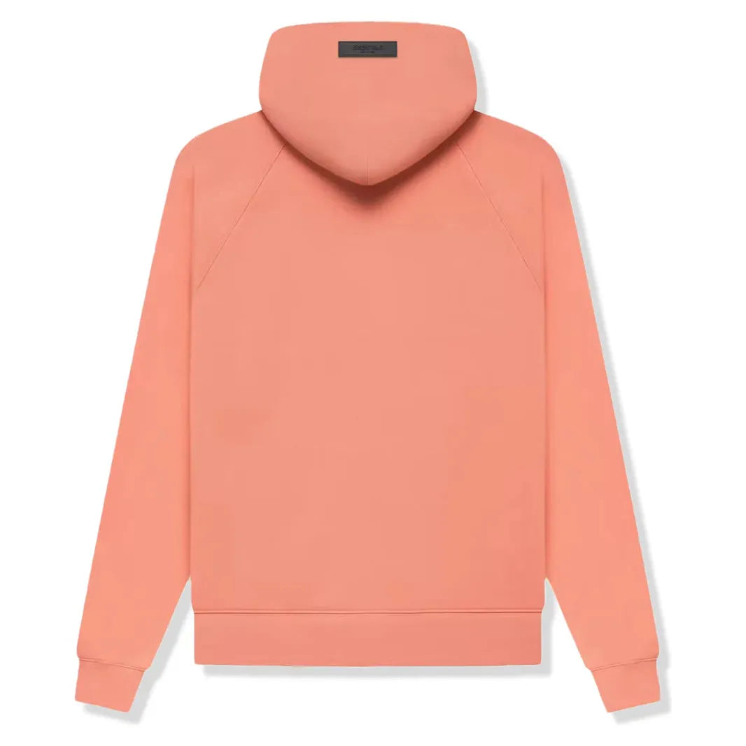 Fear-Of-God-Essentials-Coral-Hoodie-_FW22_-Crepslocker-Back.webp