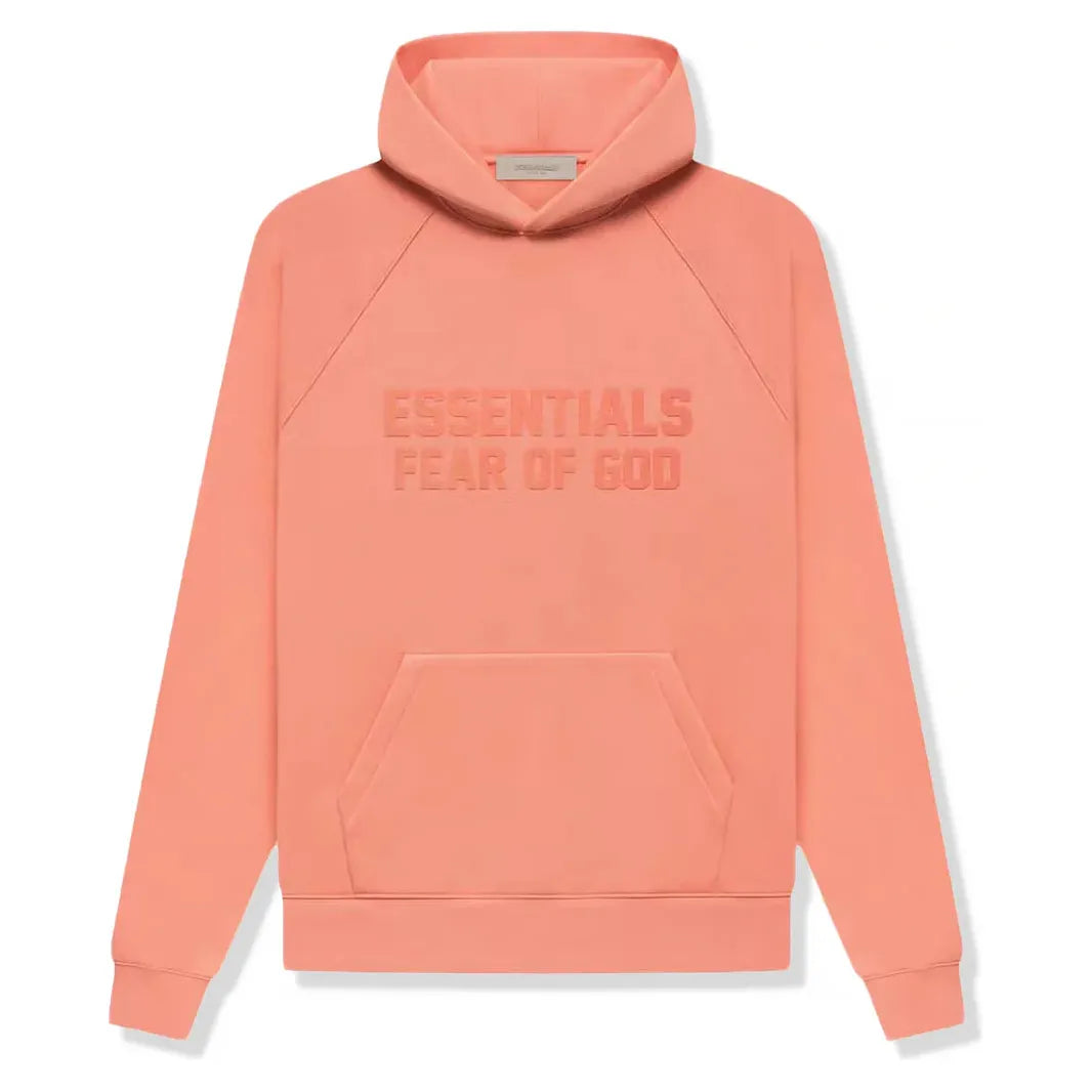 Fear-Of-God-Essentials-Coral-Hoodie-_FW22_-Crepslocker-Front.webp