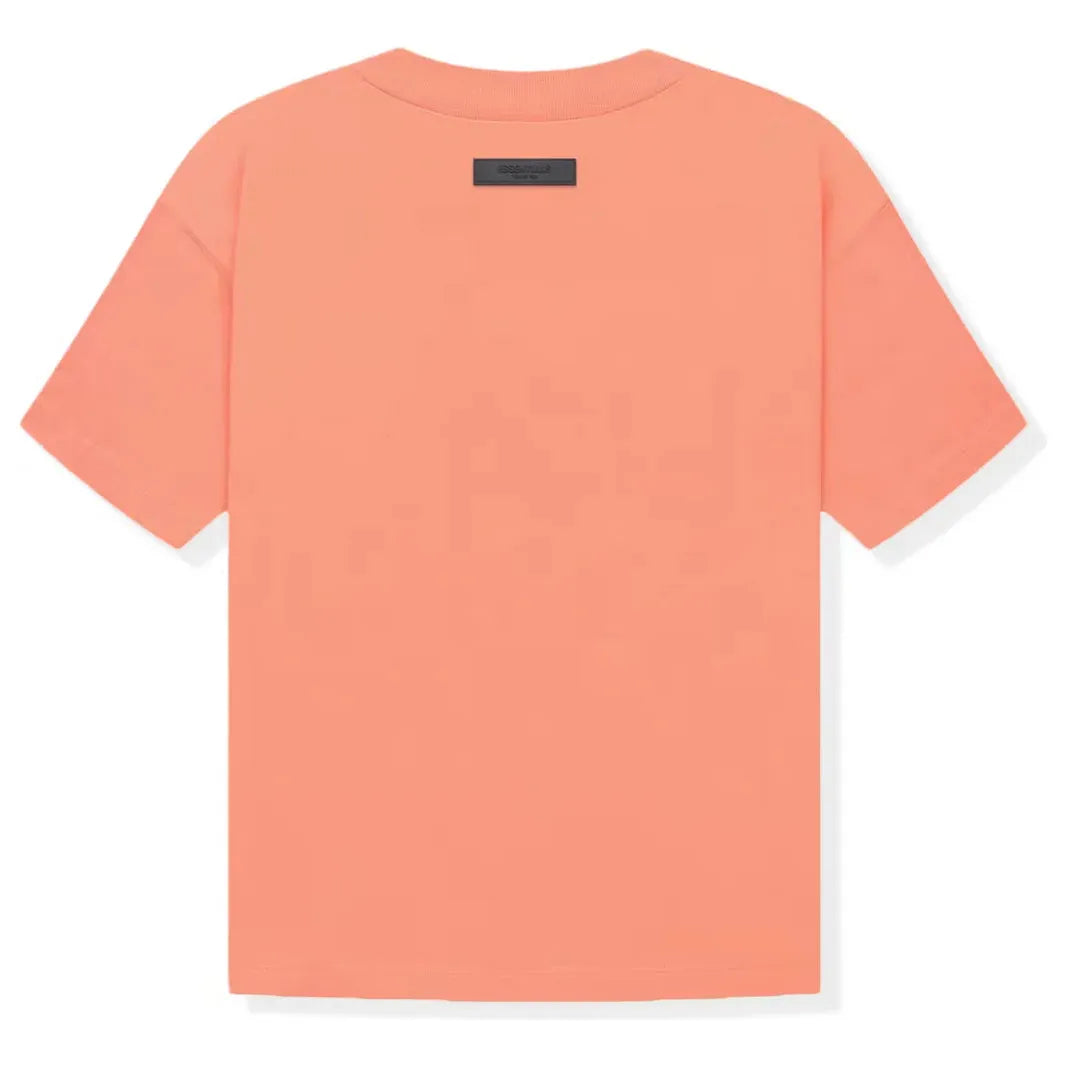 Fear-Of-God-Essentials-Coral-T-Shirt-_FW22_-Crepslocker-Back.webp