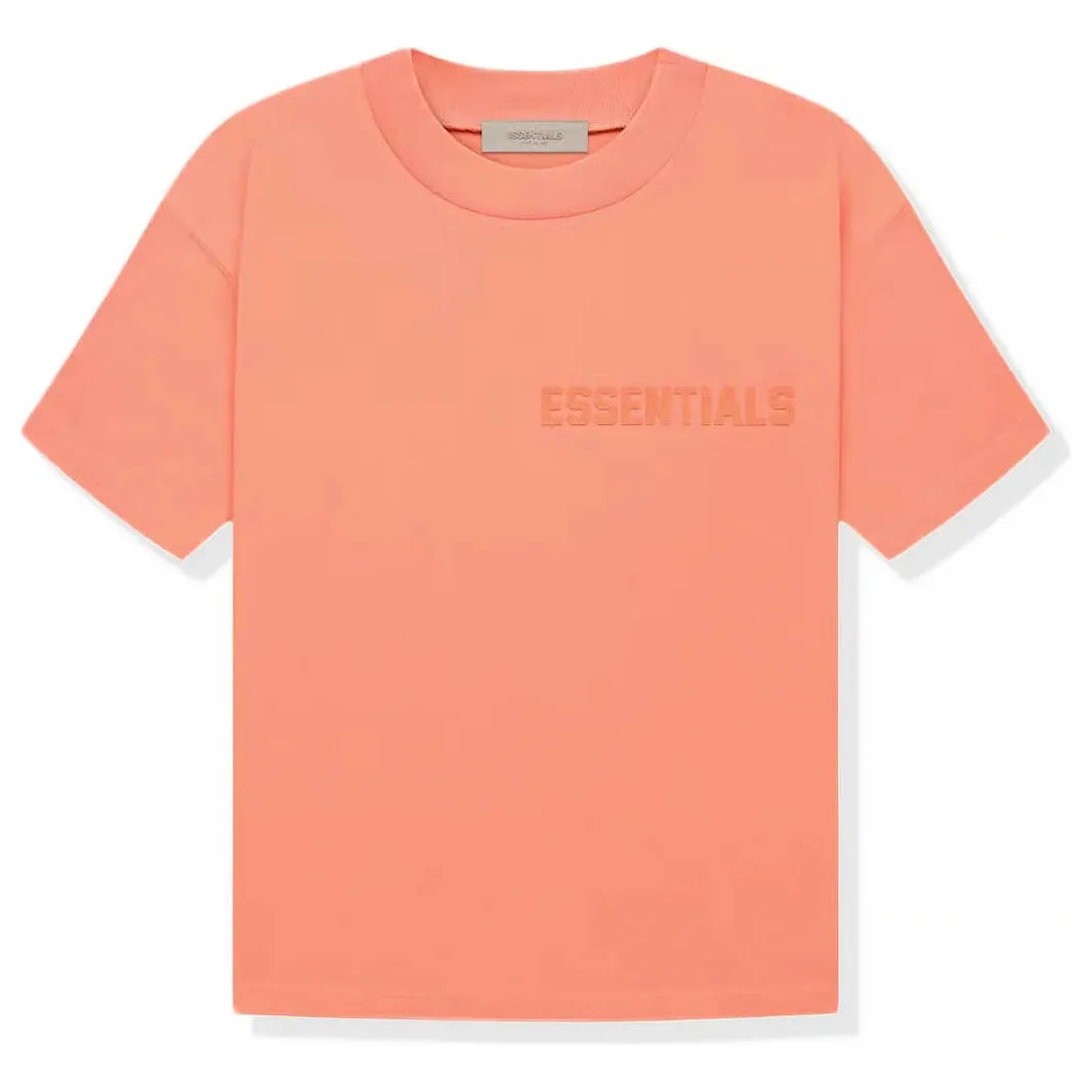 Fear-Of-God-Essentials-Coral-T-Shirt-_FW22_-Crepslocker-Front.webp