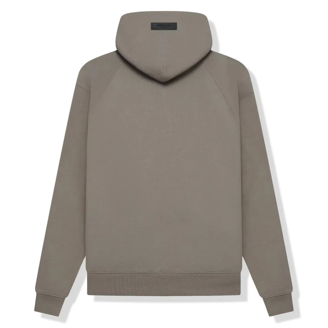 Fear-Of-God-Essentials-Core-Collection-Desert-Taupe-Hoodie-Crepslocker-Front-Side.webp